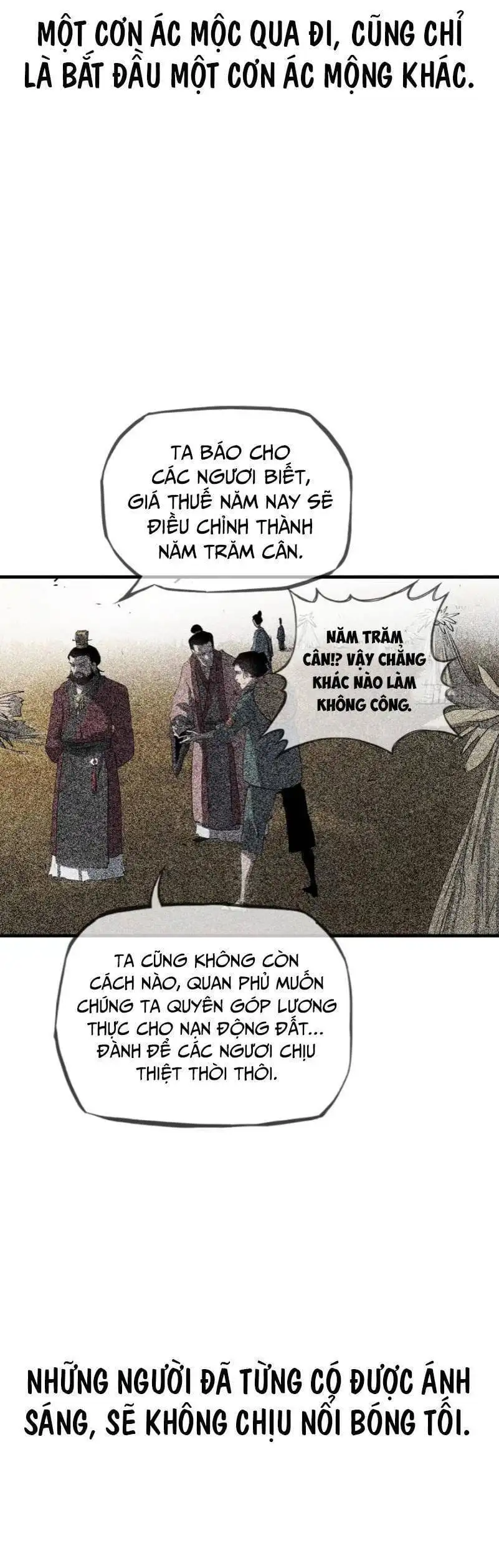 Chapter 11 - Image 15