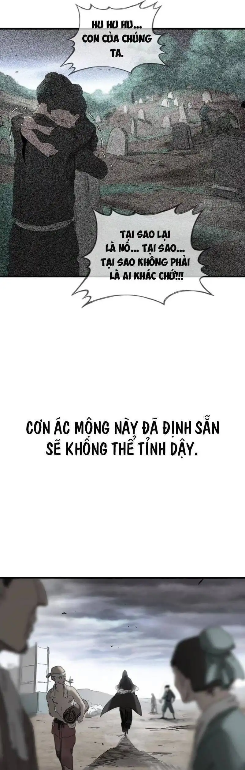Chapter 11 - Image 17
