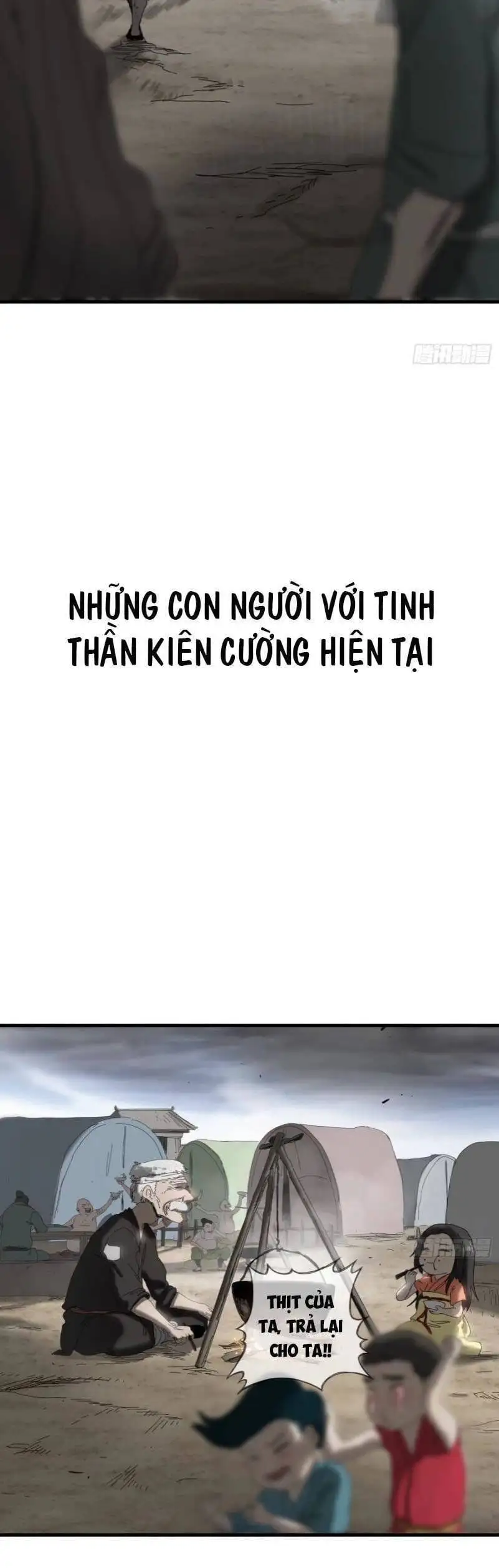 Chapter 11 - Image 18