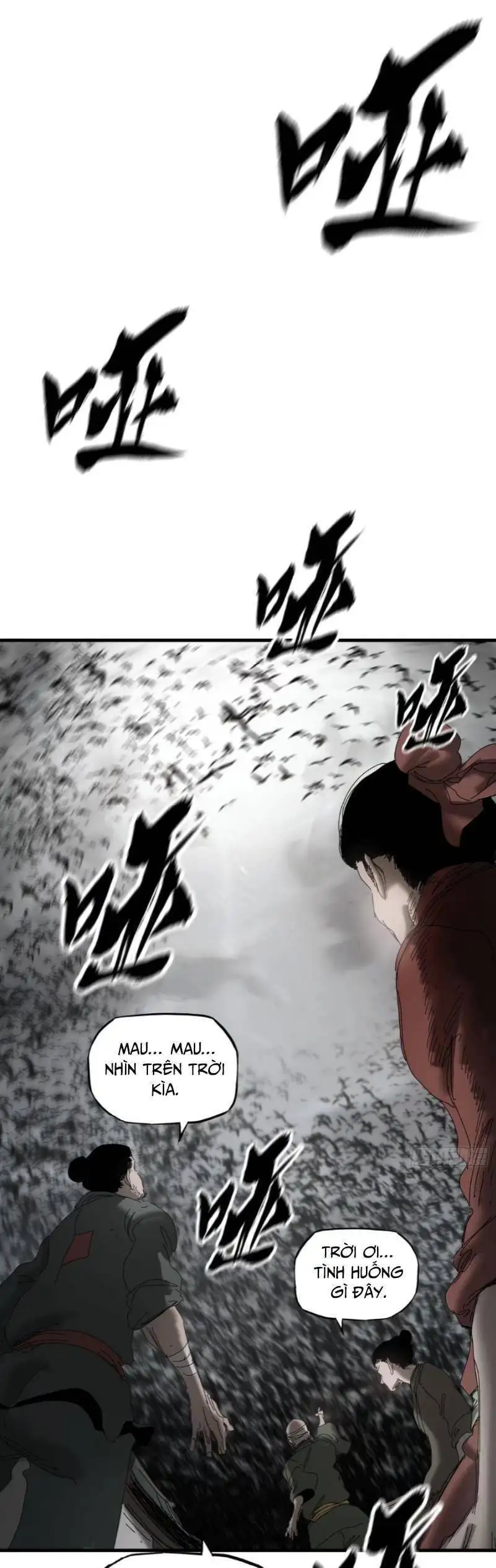Chapter 11 - Image 27