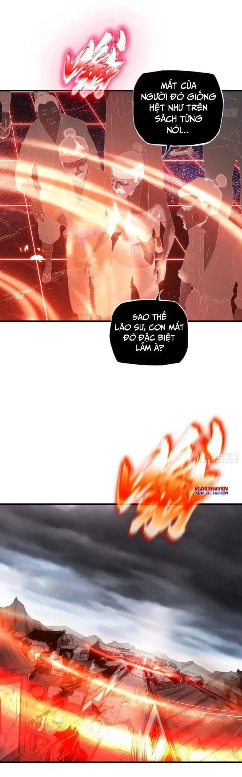 Chapter 11 - Image 4
