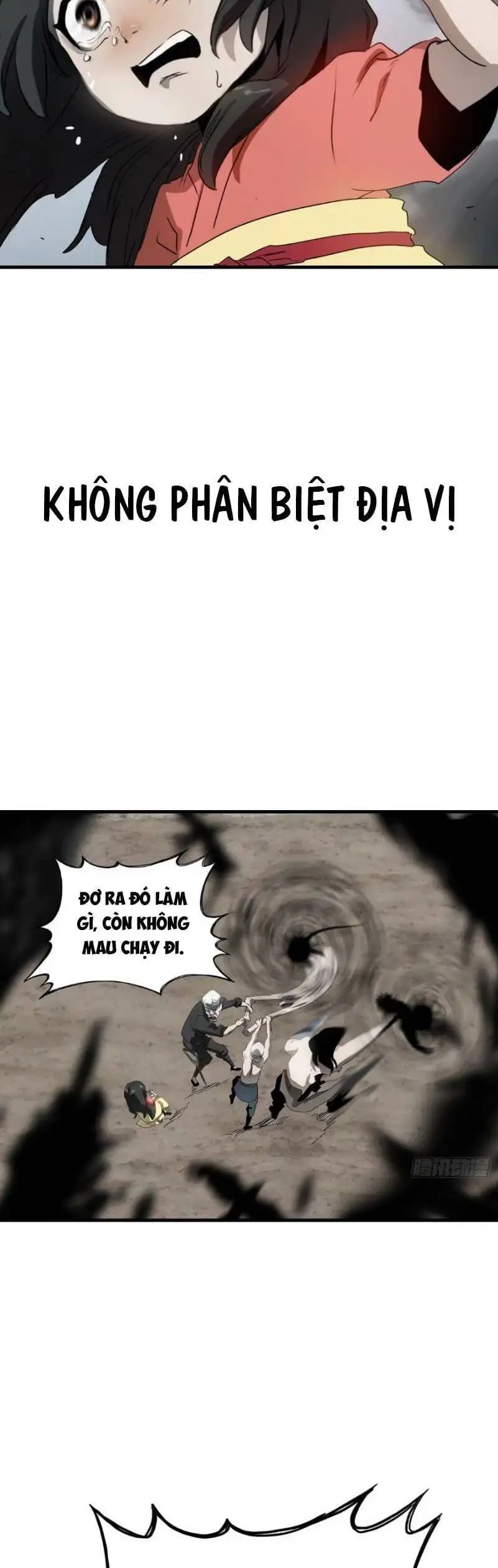 Chapter 11 - Image 36