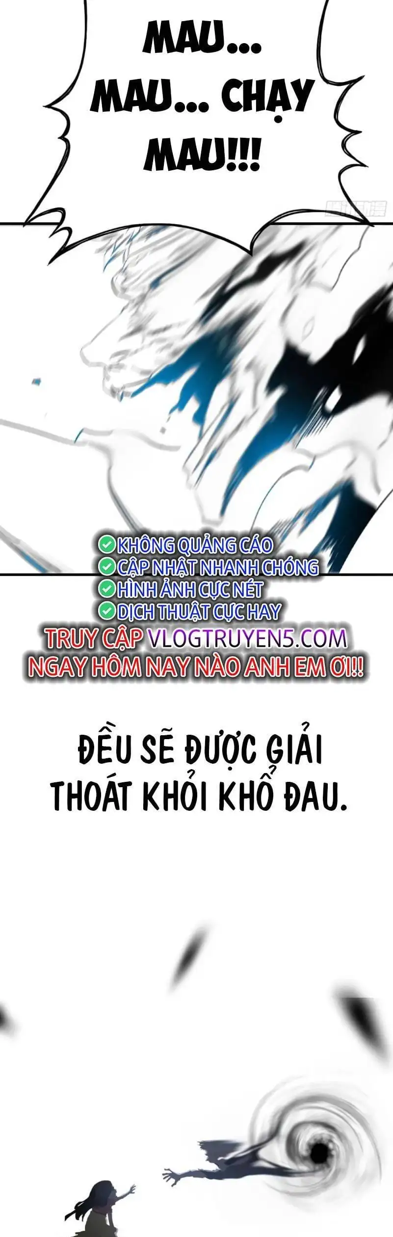 Chapter 11 - Image 37