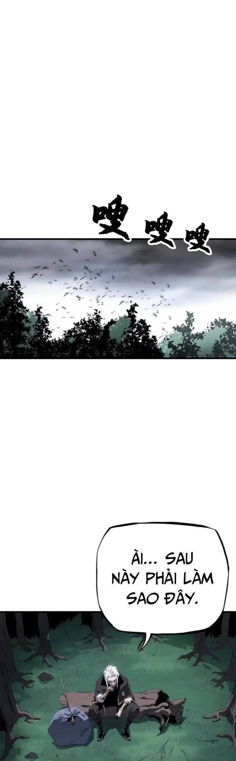 Chapter 11 - Image 5