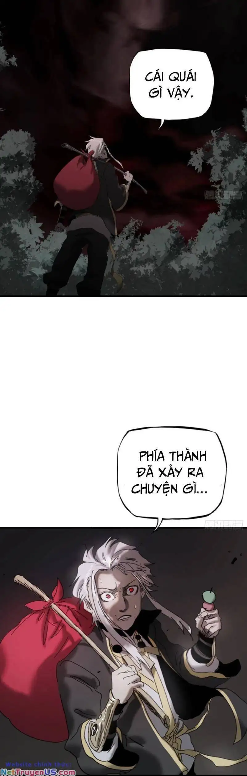 Chapter 11 - Image 44