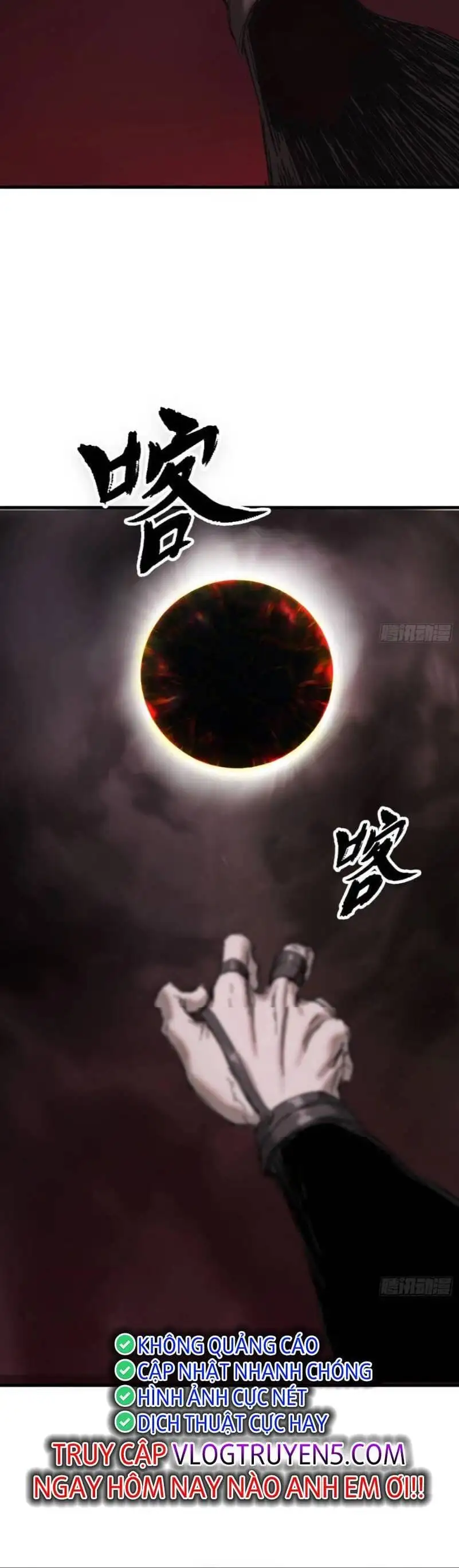 Chapter 11 - Image 48