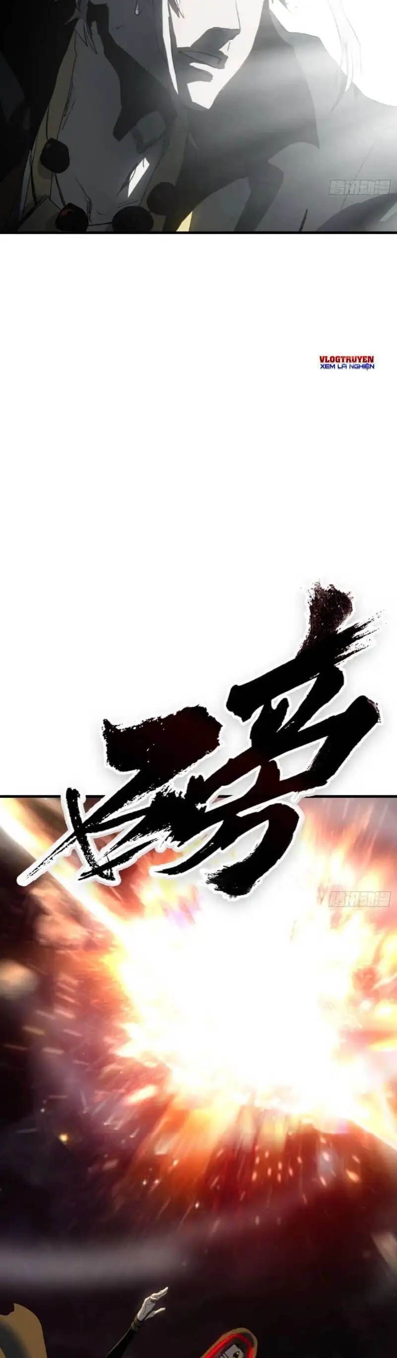 Chapter 11 - Image 51
