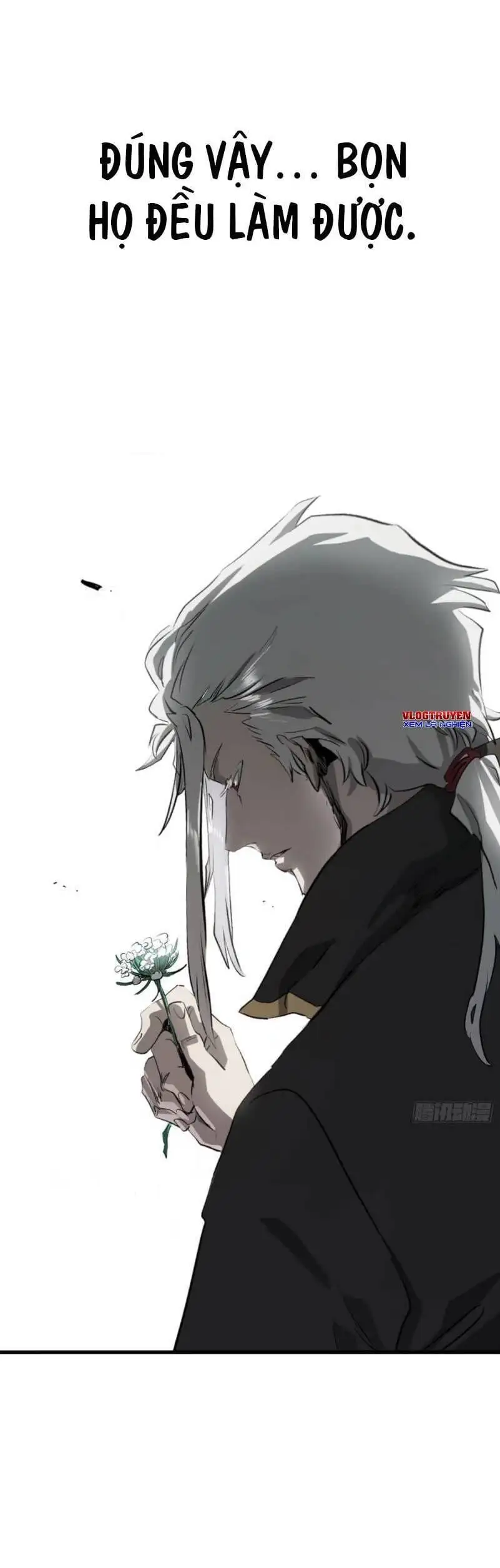 Chapter 11 - Image 10