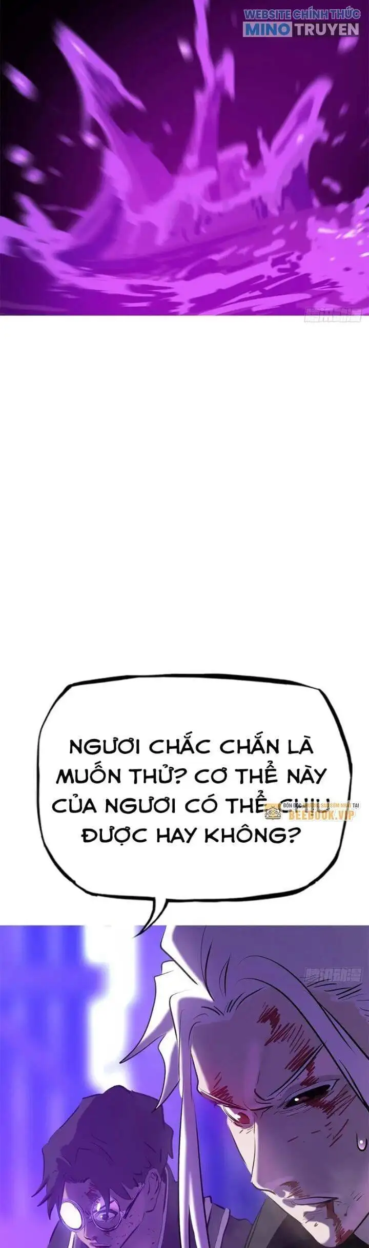 Chapter 110 - Image 29