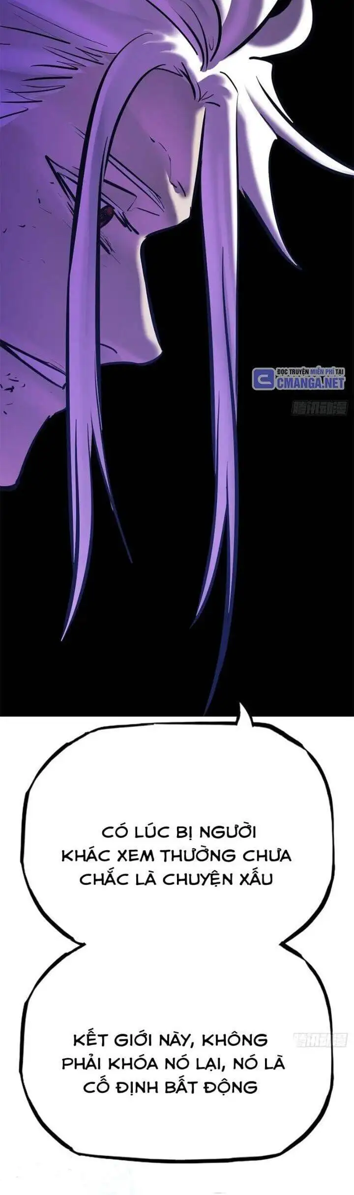 Chapter 110 - Image 42