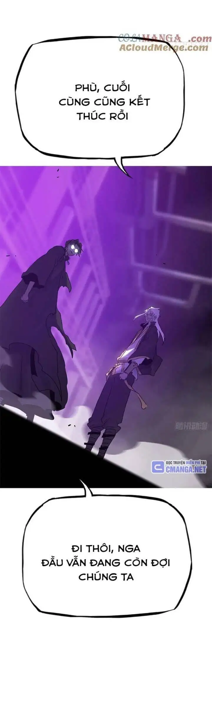 Chapter 110 - Image 49