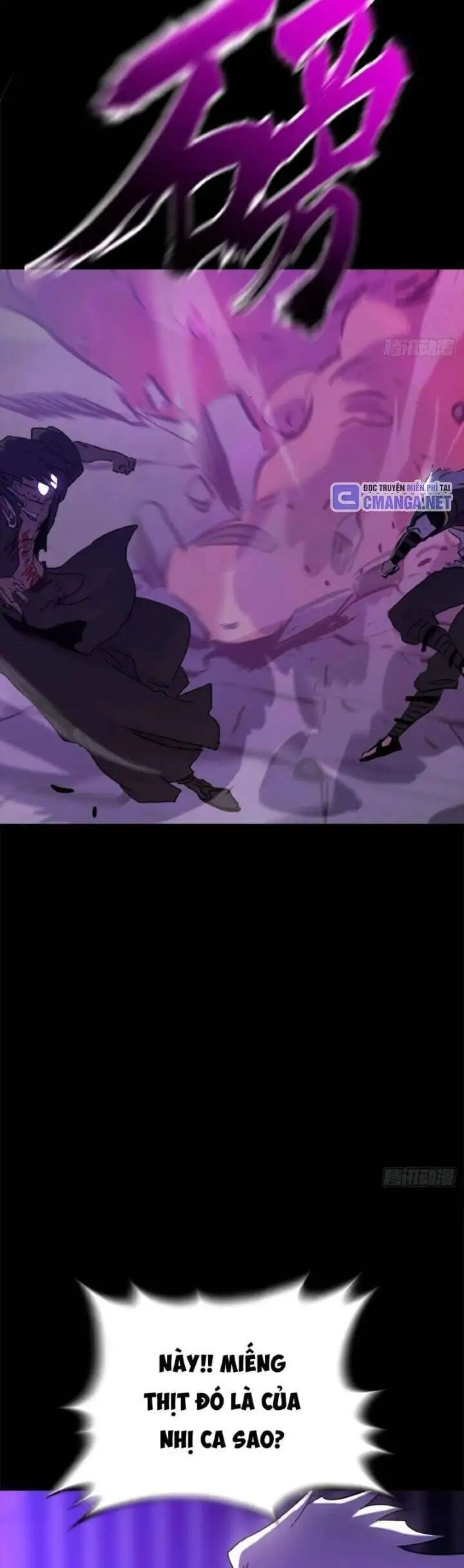 Chapter 111 - Image 1