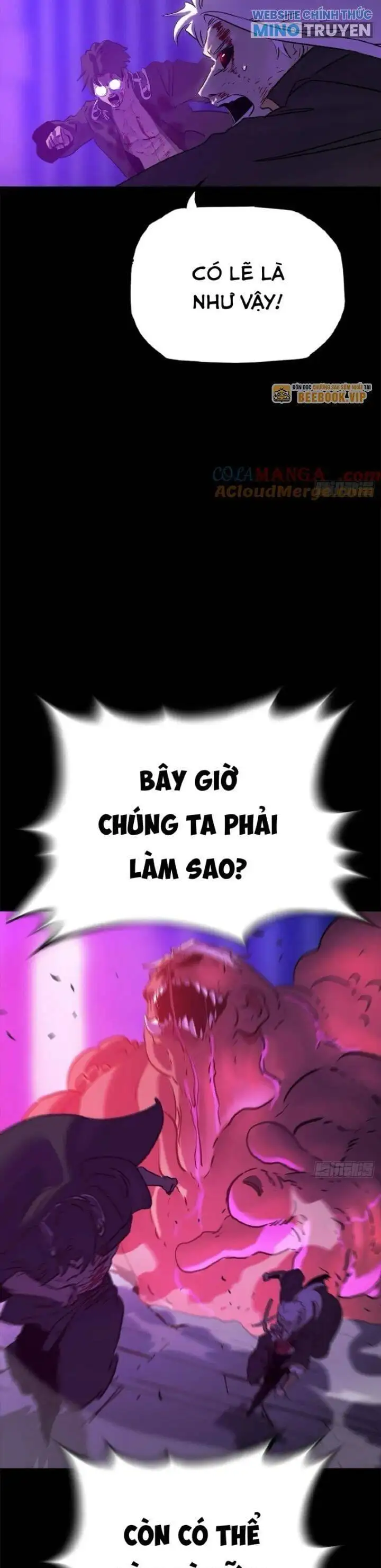 Chapter 111 - Image 2