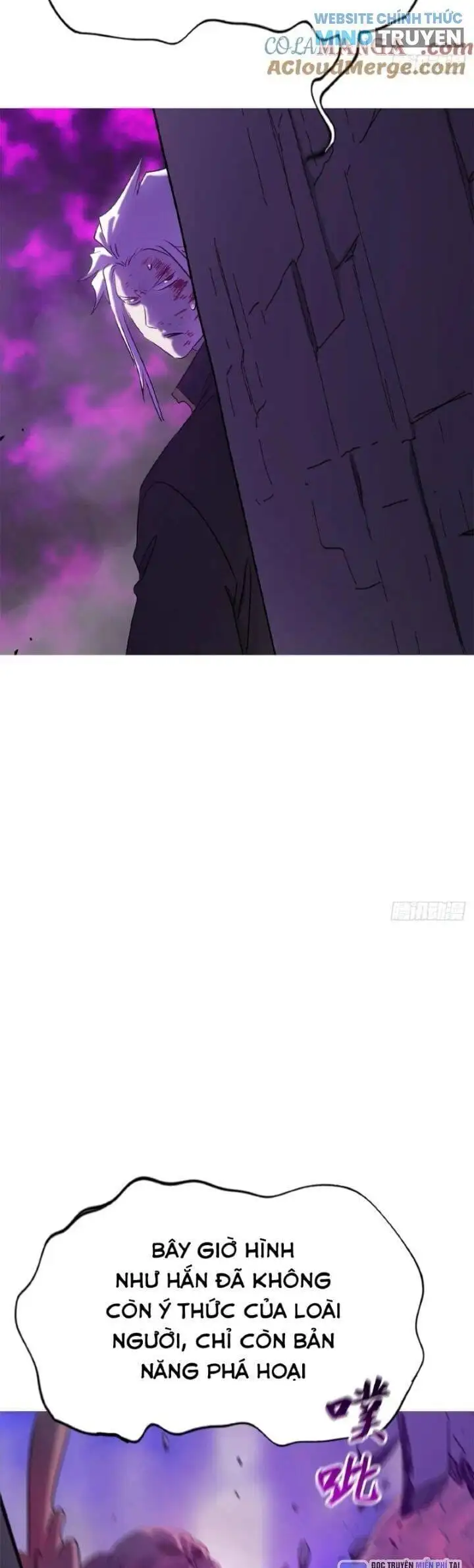 Chapter 111 - Image 11