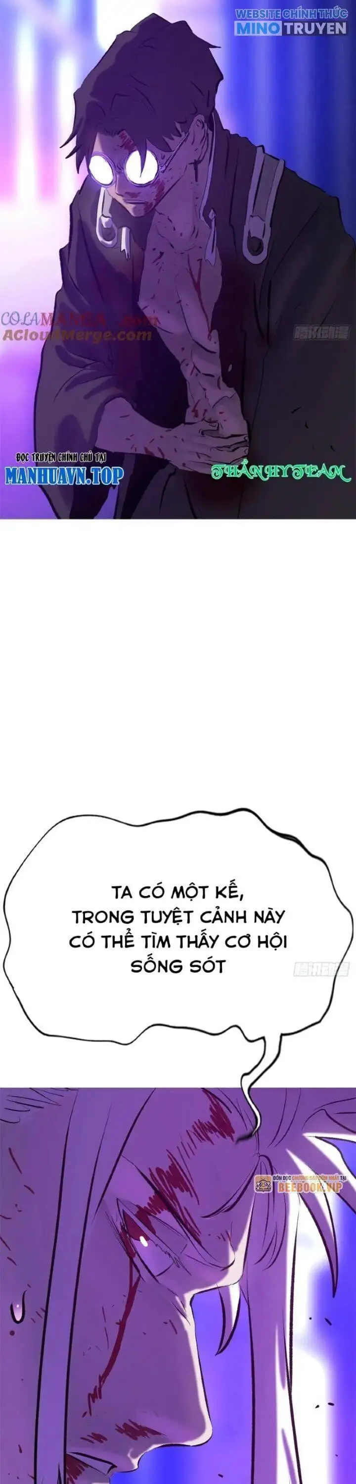Chapter 111 - Image 14