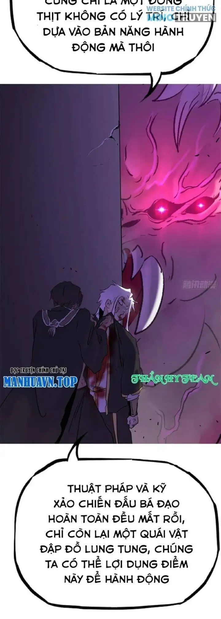 Chapter 111 - Image 17