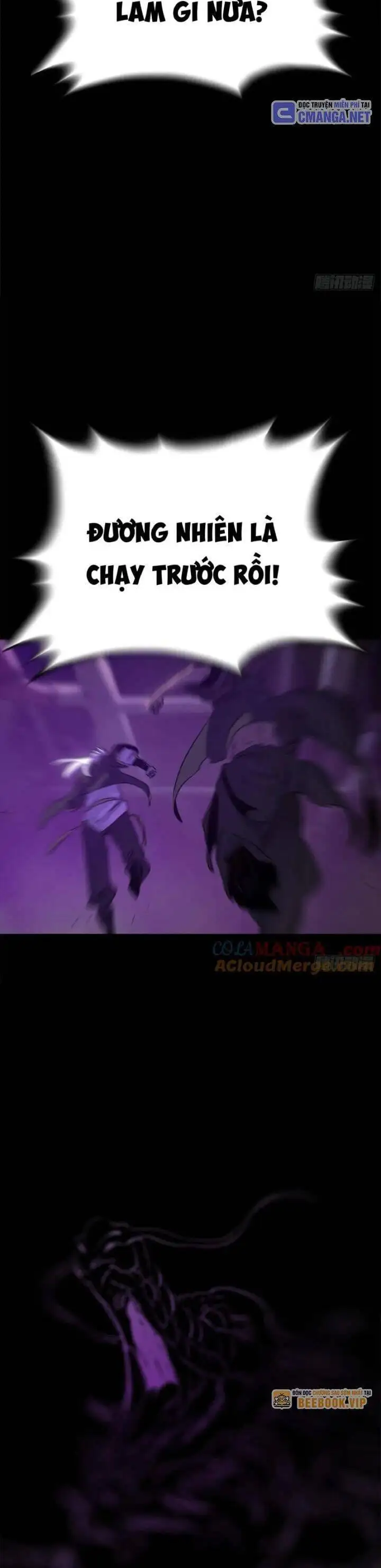 Chapter 111 - Image 3