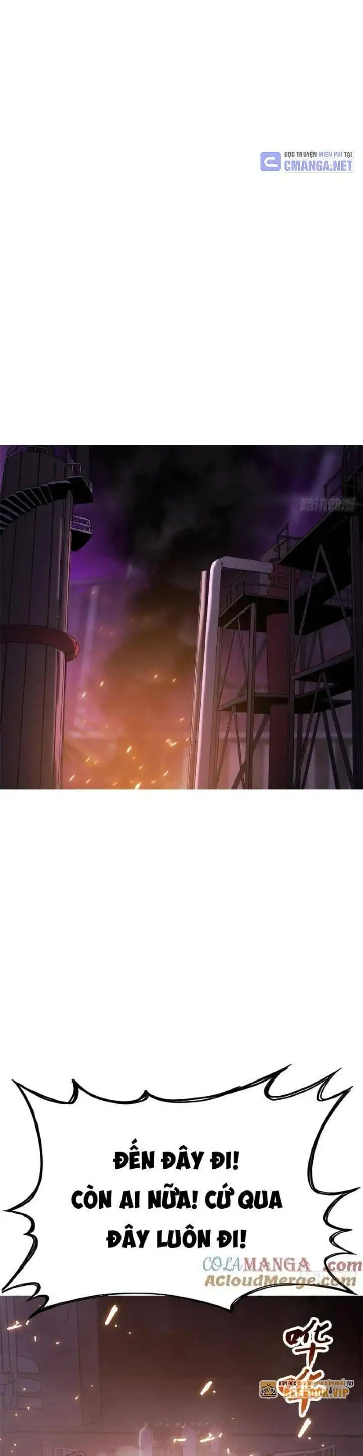 Chapter 111 - Image 21