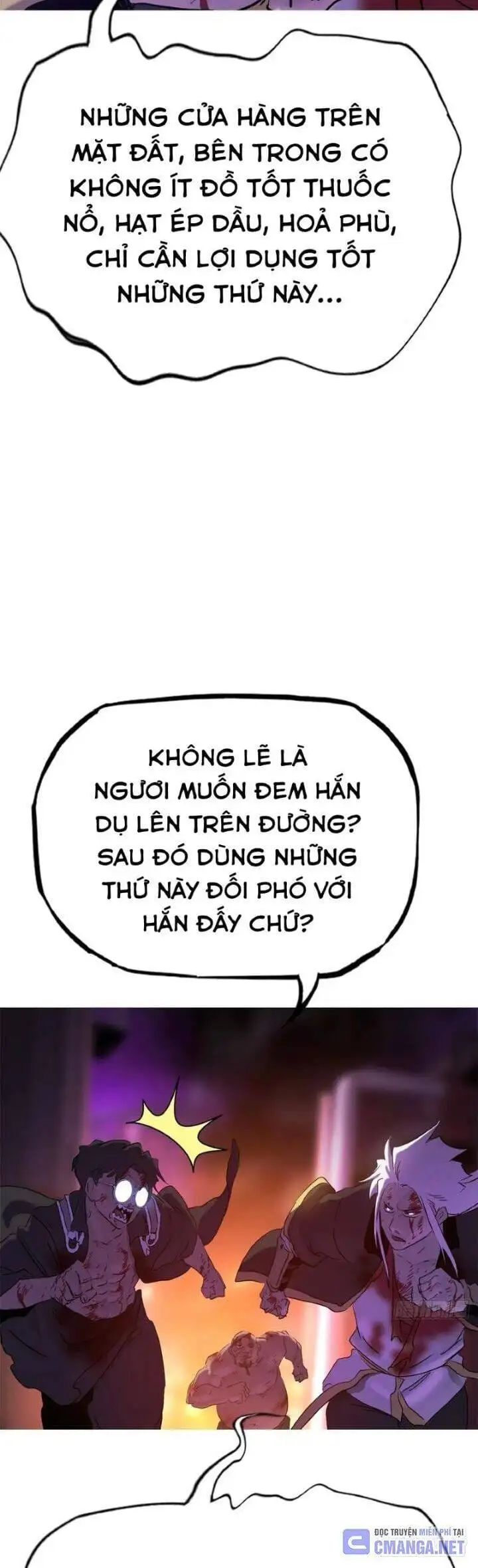 Chapter 111 - Image 31