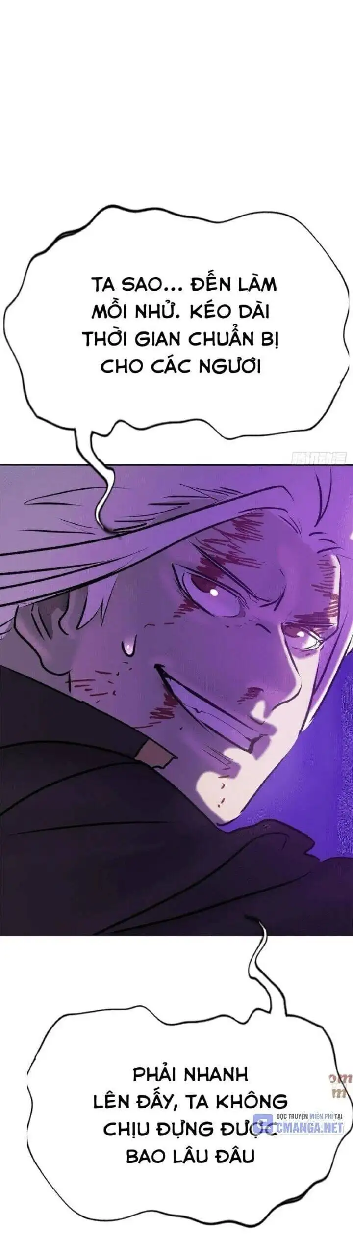 Chapter 111 - Image 33