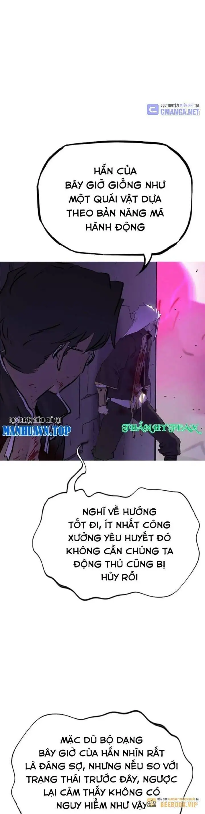Chapter 111 - Image 10