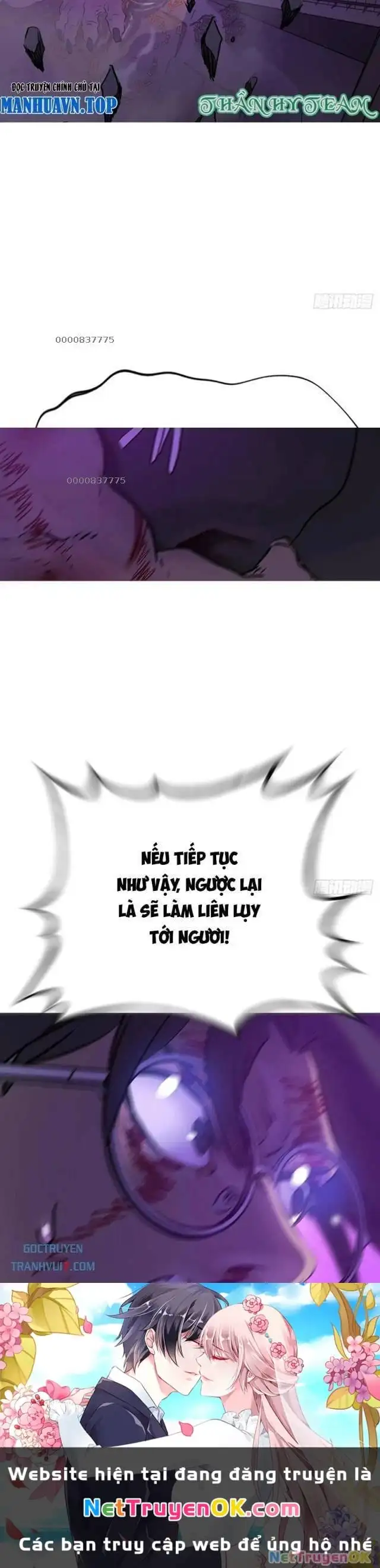 Chapter 112 - Image 12