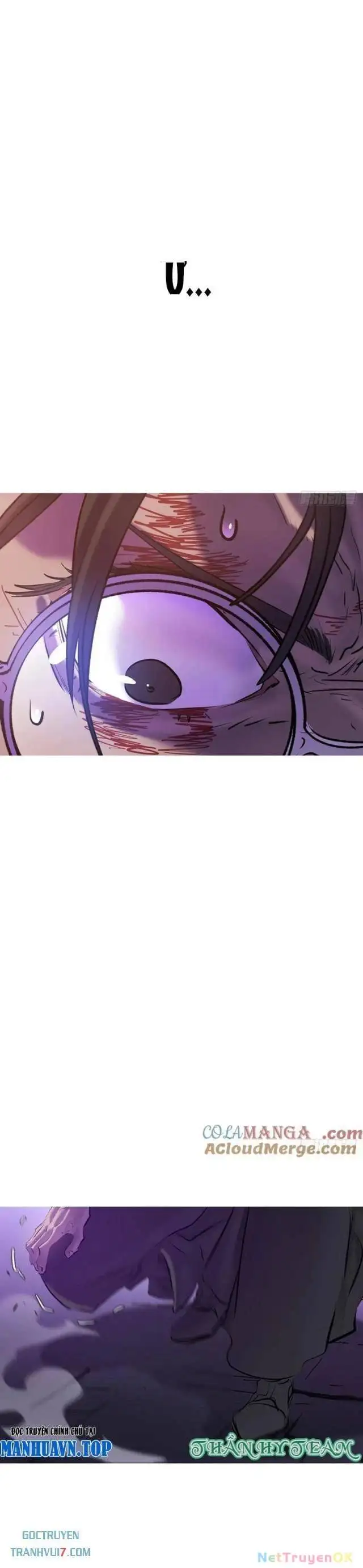 Chapter 112 - Image 3