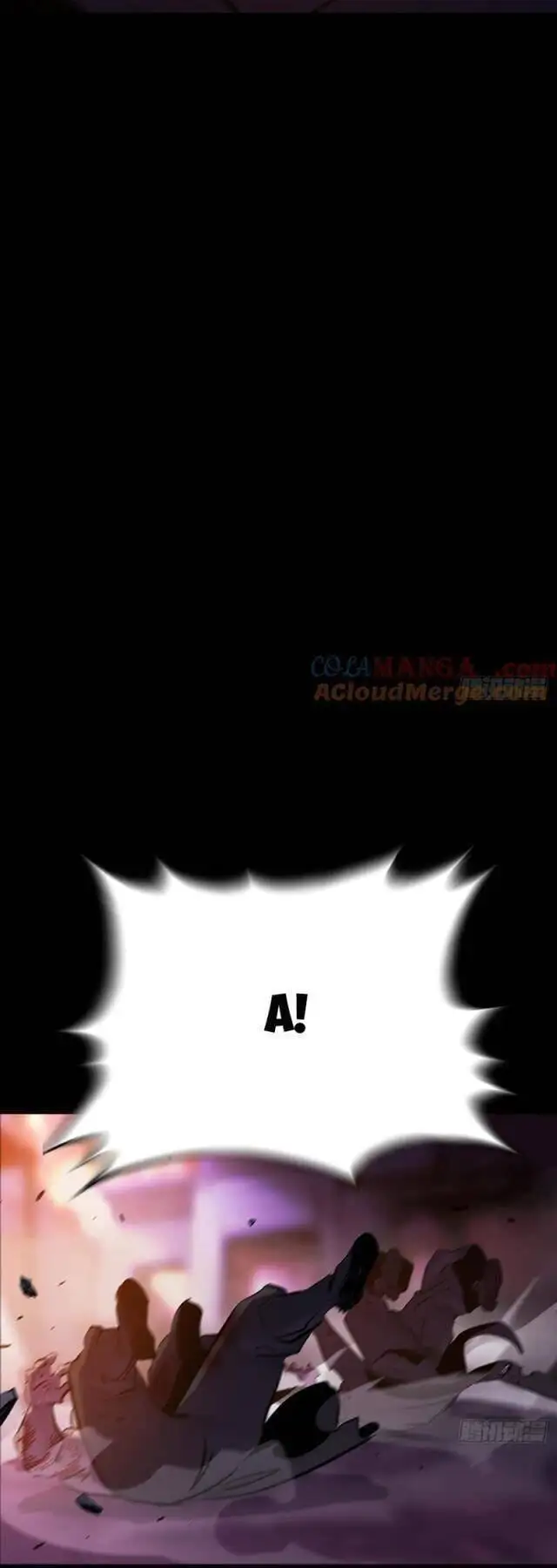 Chapter 112 - Image 21