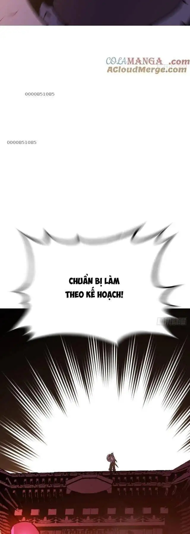 Chapter 112 - Image 27