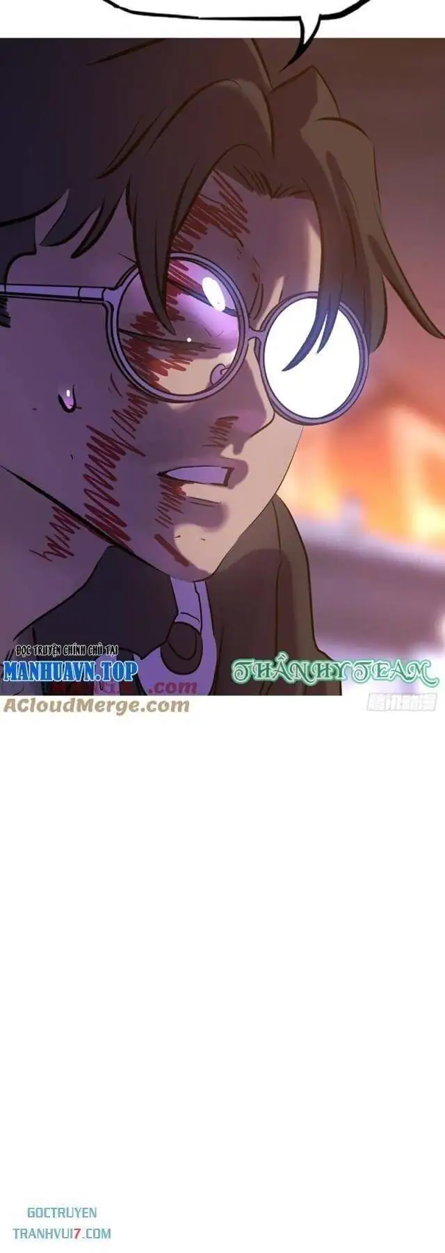 Chapter 112 - Image 35