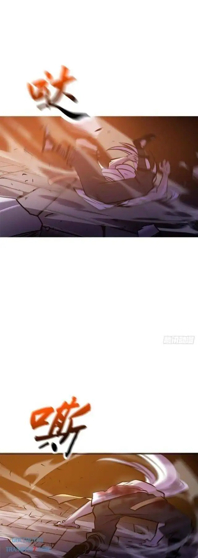 Chapter 112 - Image 49