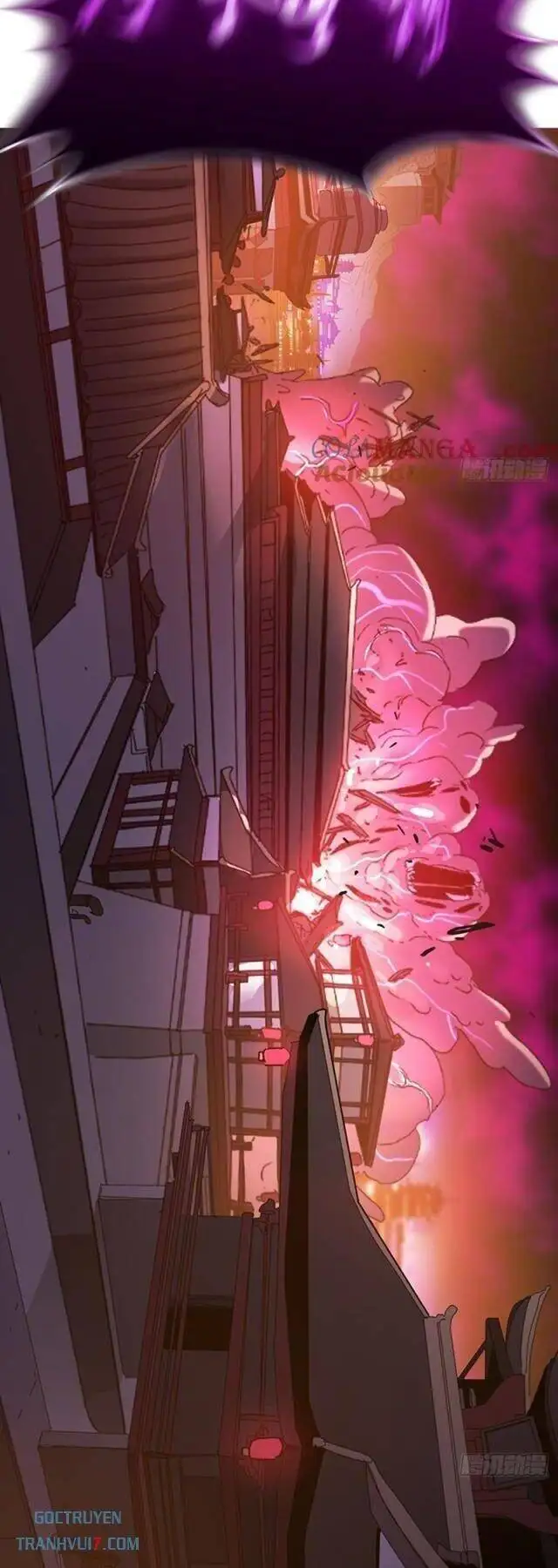 Chapter 113 - Image 2