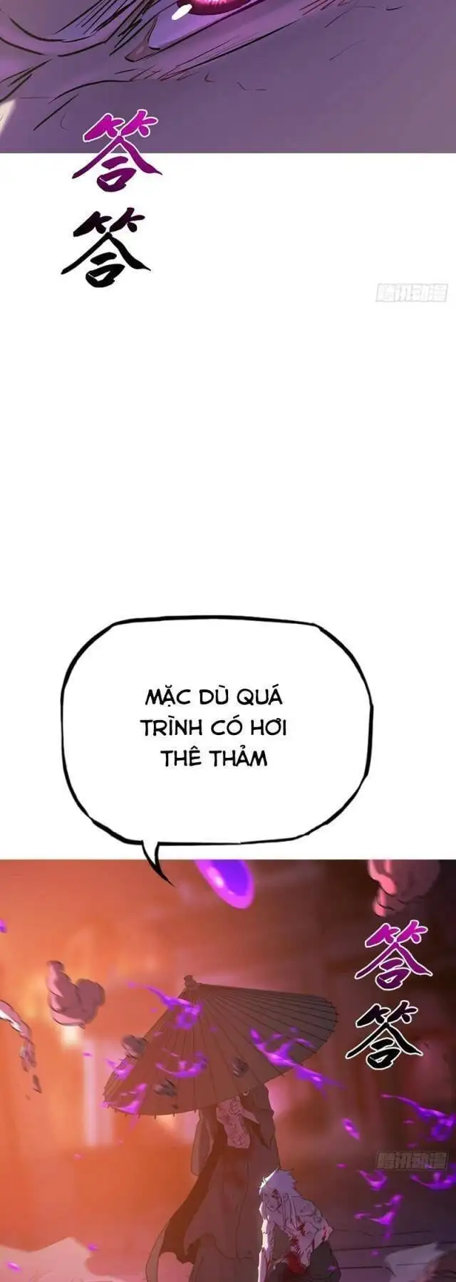 Chapter 113 - Image 11