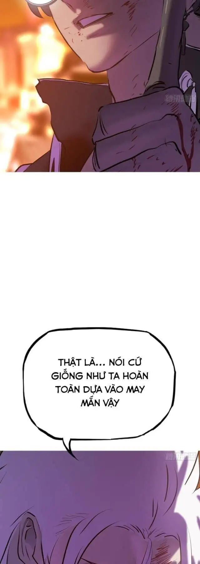 Chapter 113 - Image 13