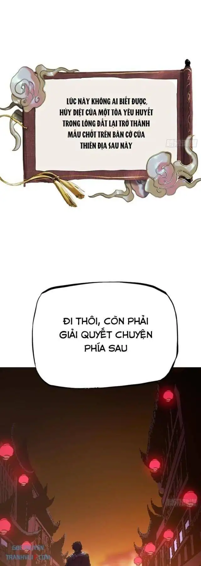 Chapter 113 - Image 18