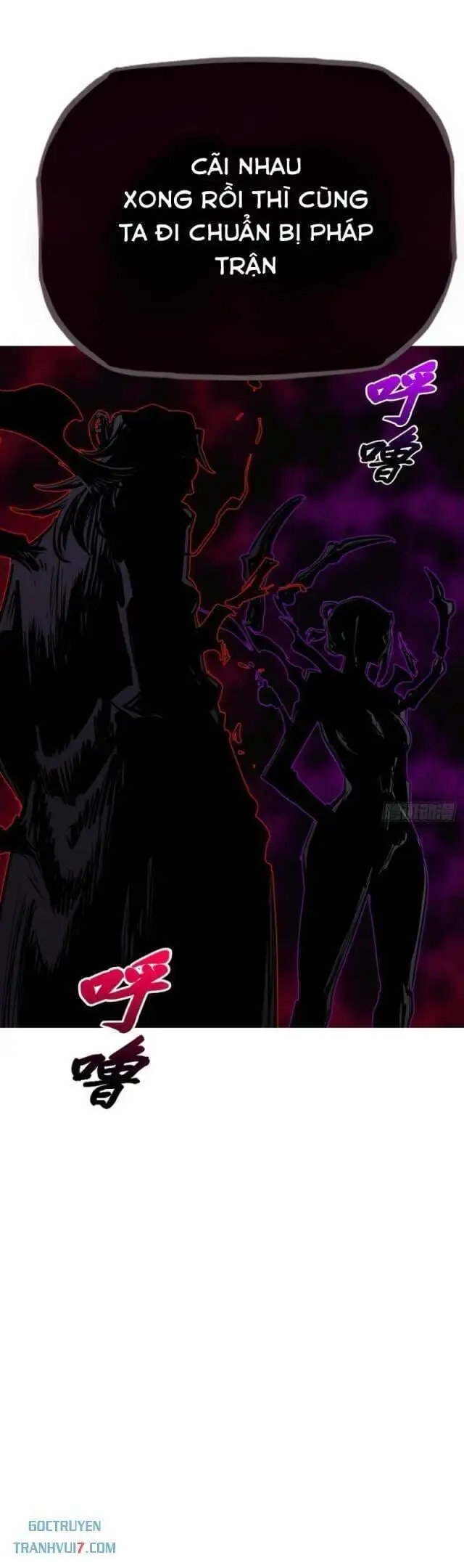 Chapter 113 - Image 32