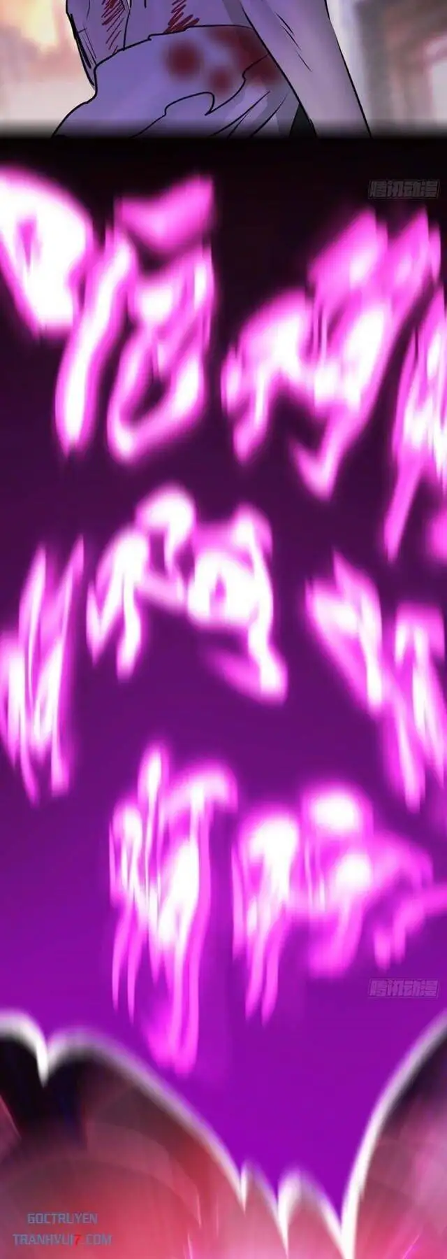 Chapter 113 - Image 6