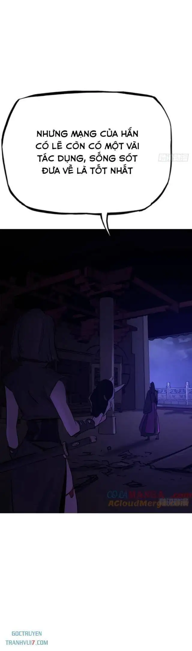 Chapter 113 - Image 51