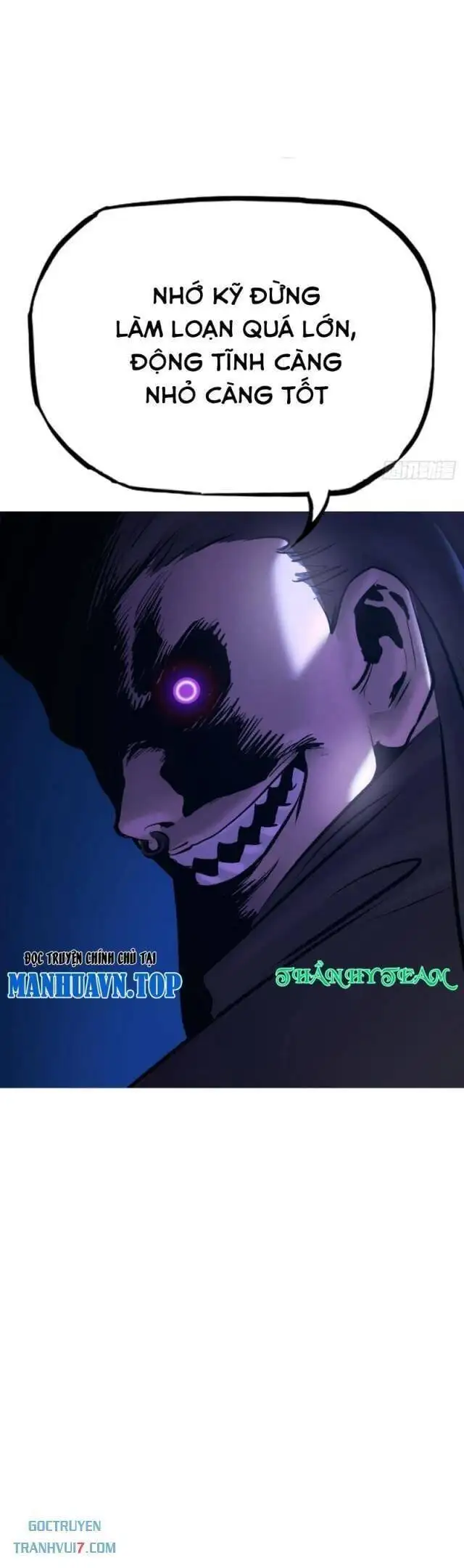 Chapter 113 - Image 52