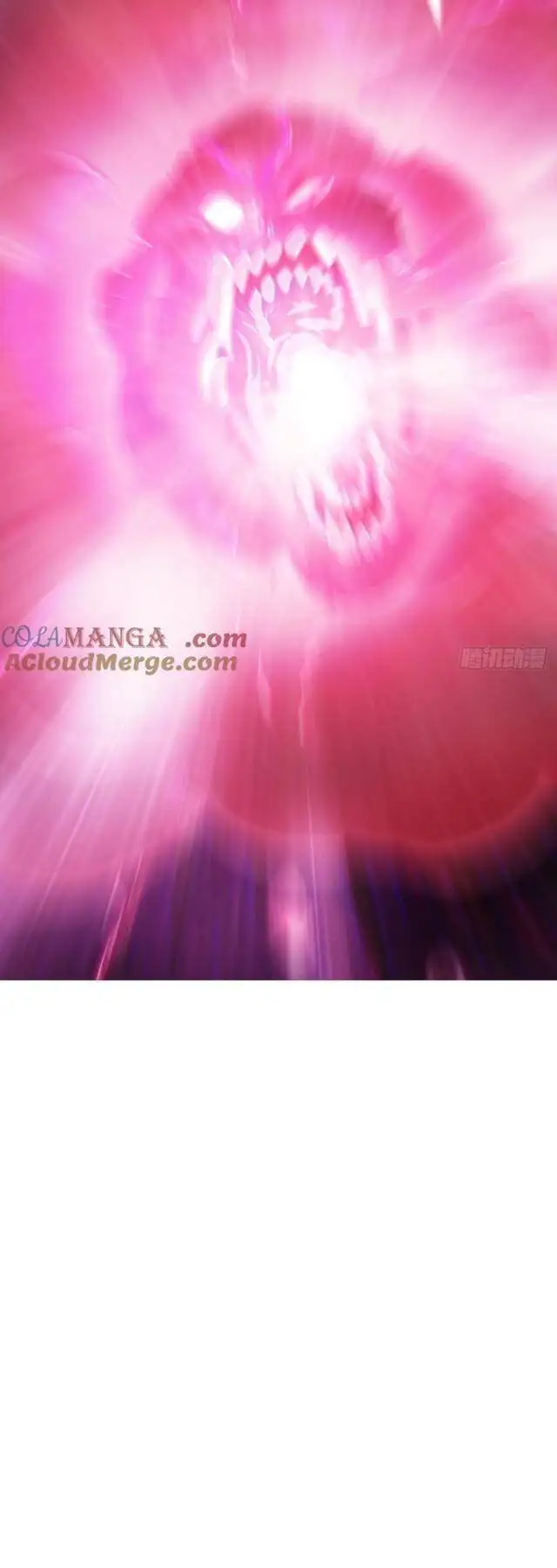 Chapter 113 - Image 7