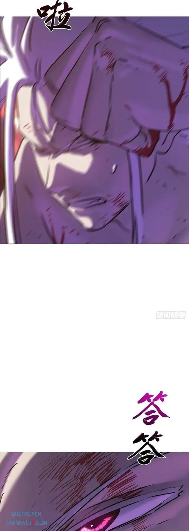 Chapter 113 - Image 10
