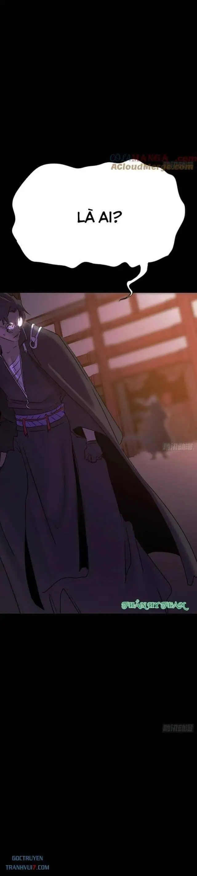 Chapter 114 - Image 2