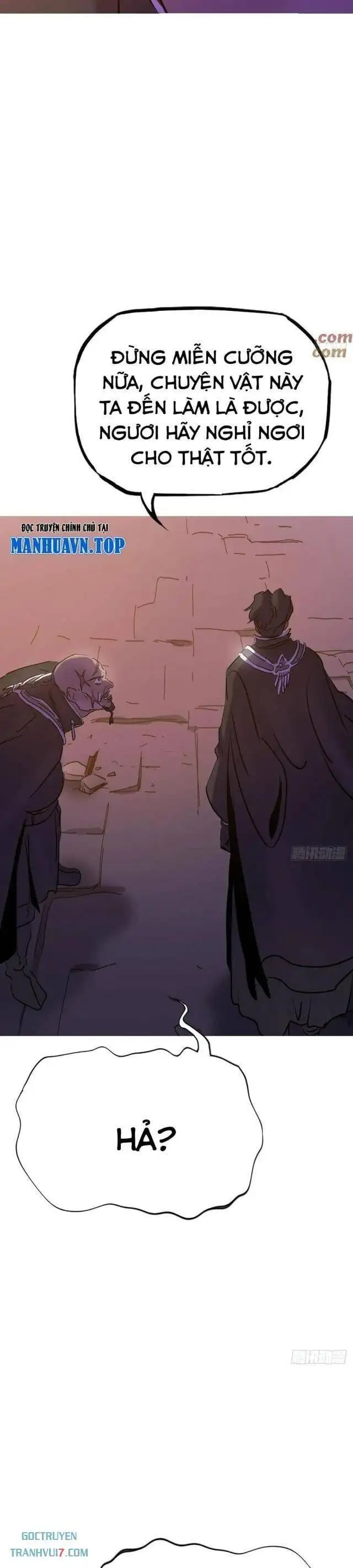 Chapter 114 - Image 19