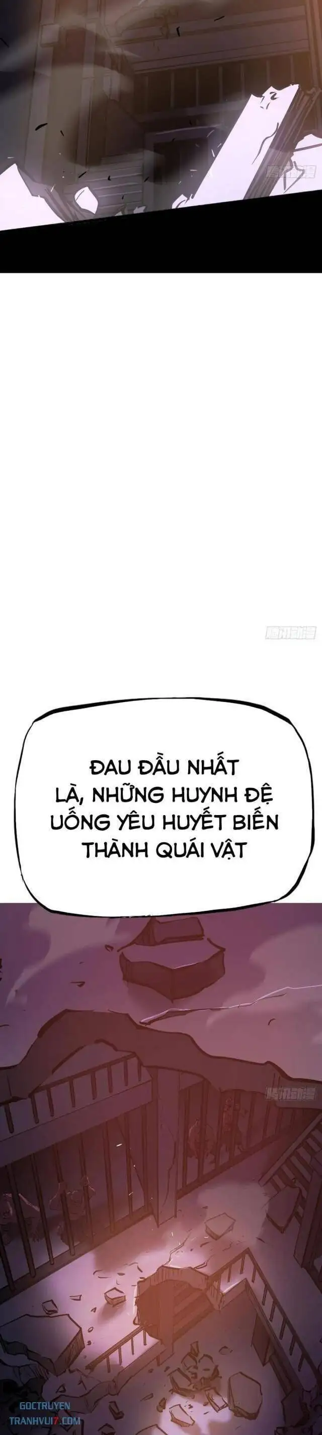 Chapter 114 - Image 22