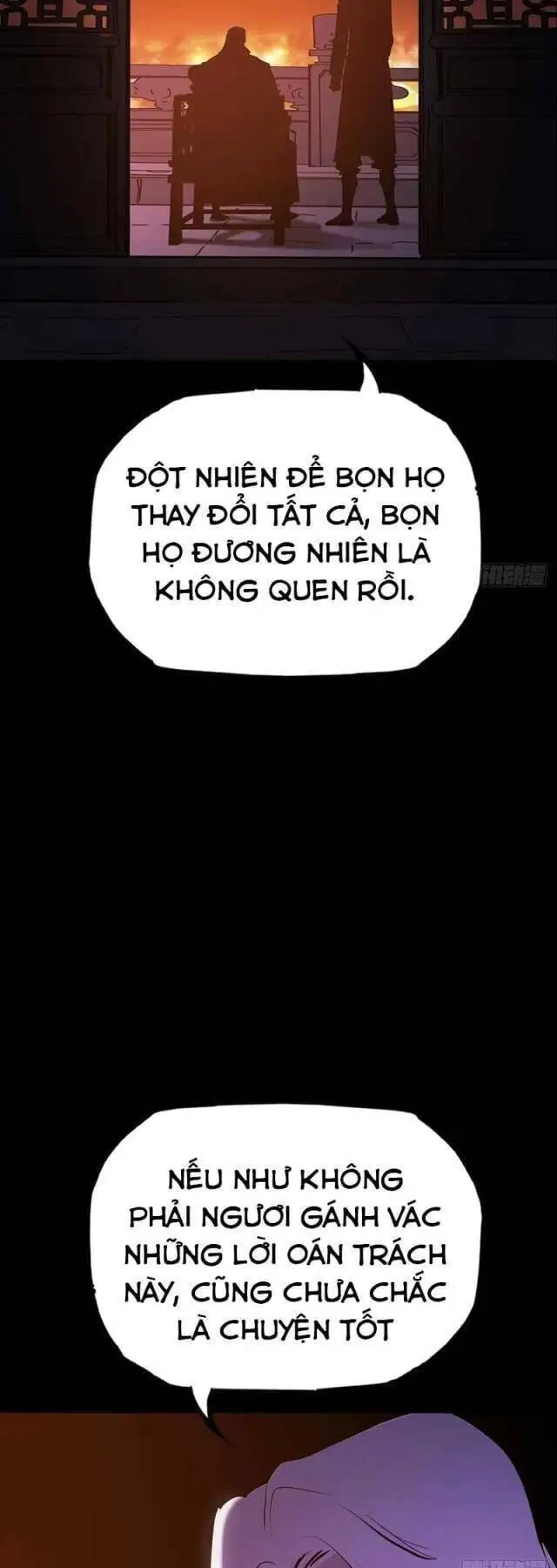 Chapter 114 - Image 38