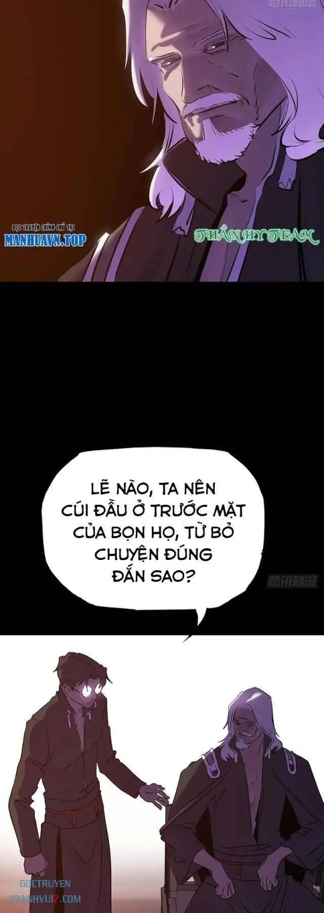 Chapter 114 - Image 39