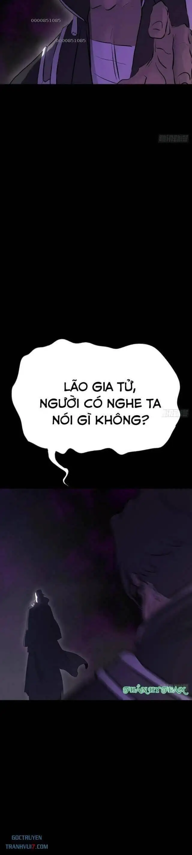 Chapter 114 - Image 5