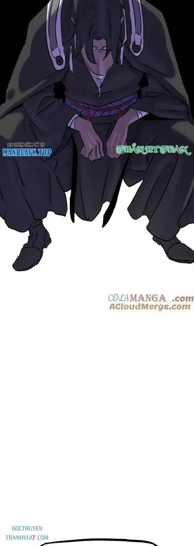 Chapter 114 - Image 45