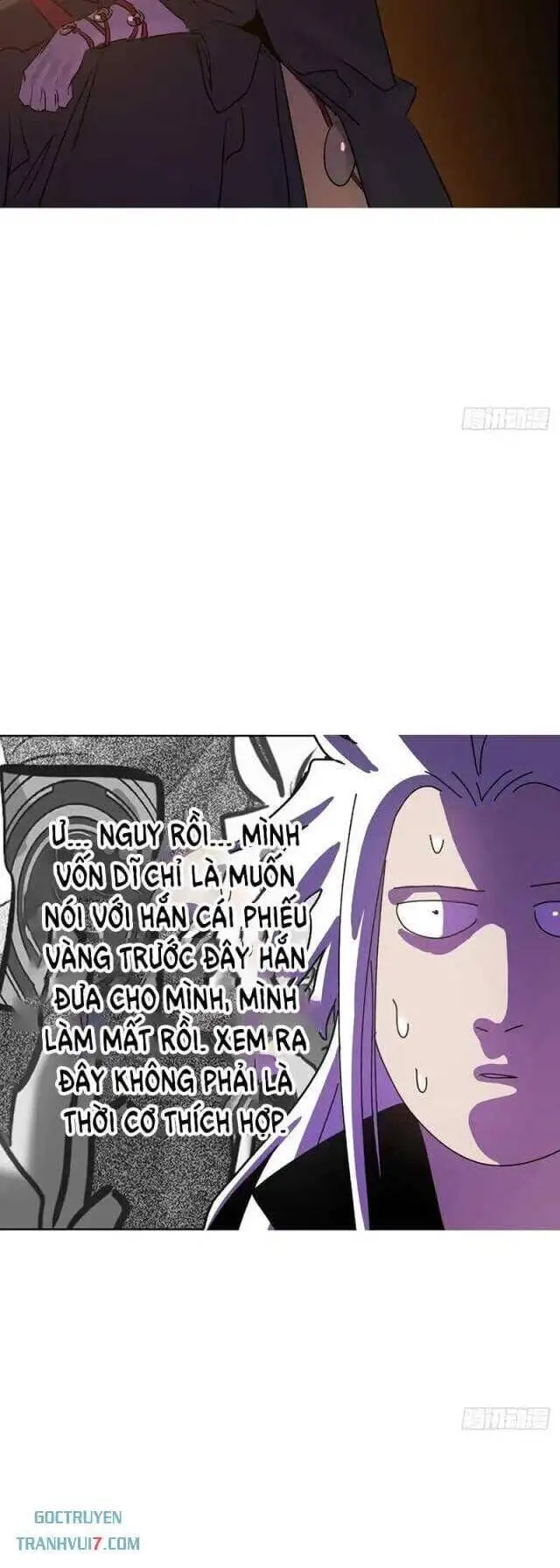 Chapter 114 - Image 49
