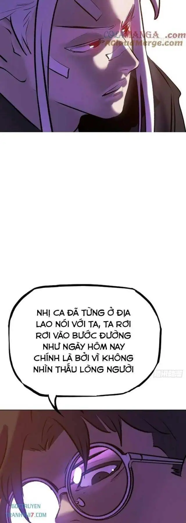 Chapter 114 - Image 53